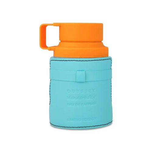 ARMAF ODYSSEY MANDARIN SKY LIMITED